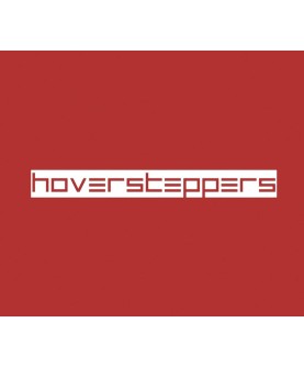 Hoversteppers Steam Key GLOBAL